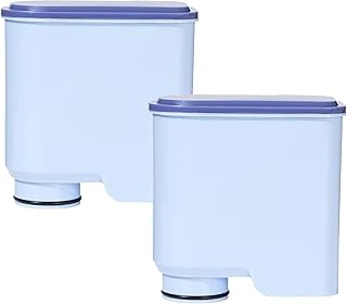 Philips Water Filter for Aqua-Clean Latte-Go 3200, 5400, 4300, 1200 Series