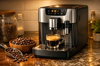 Buyer