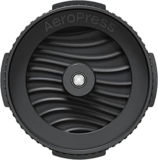AeroPress Standard Size Flow Control Filter Cap