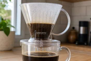 Brewing Guide