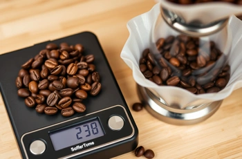 The one upgrade that delivers the clearest improvement, fastest.